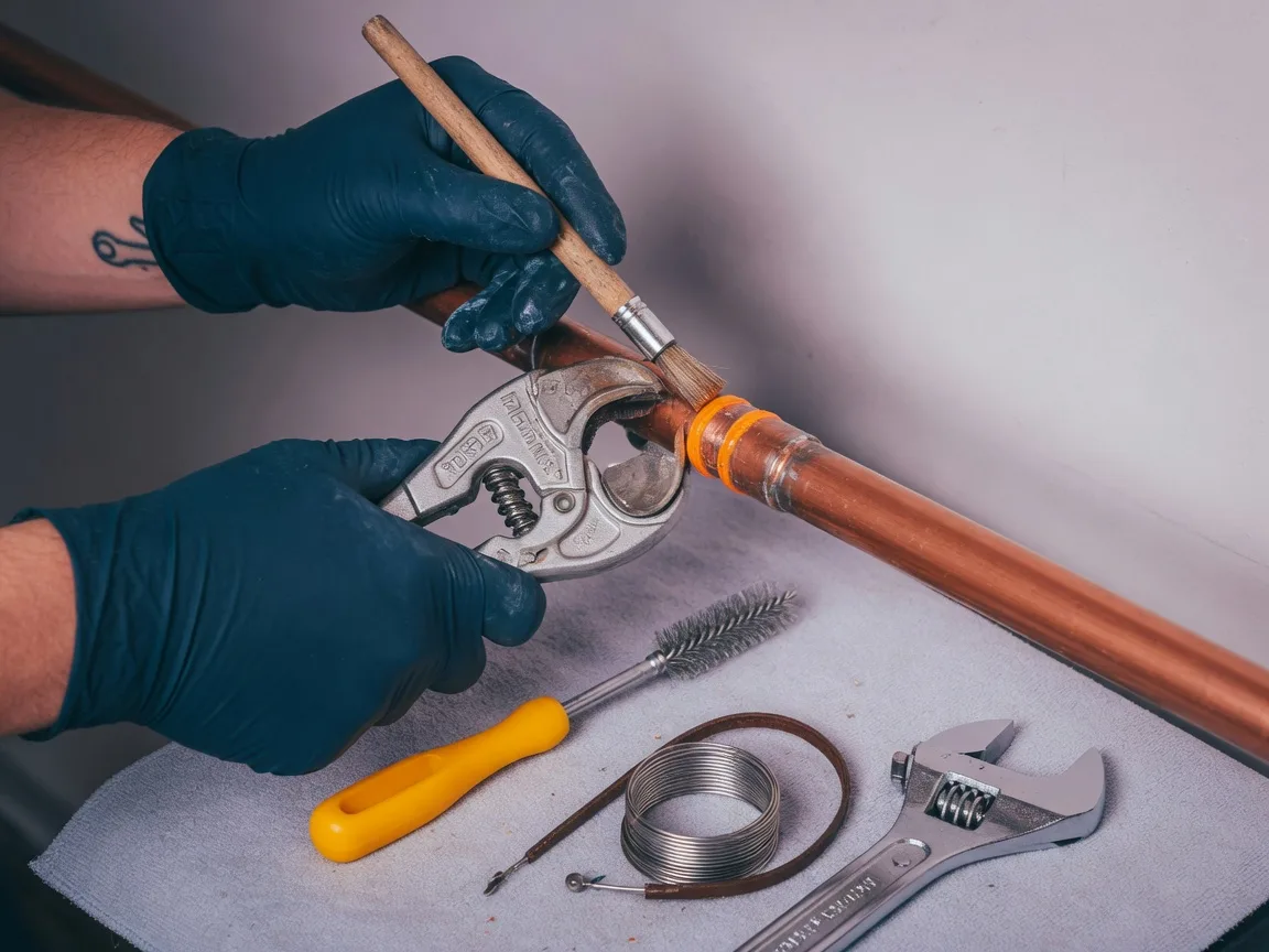 Why choose Sump Pump Repair in Green, KS